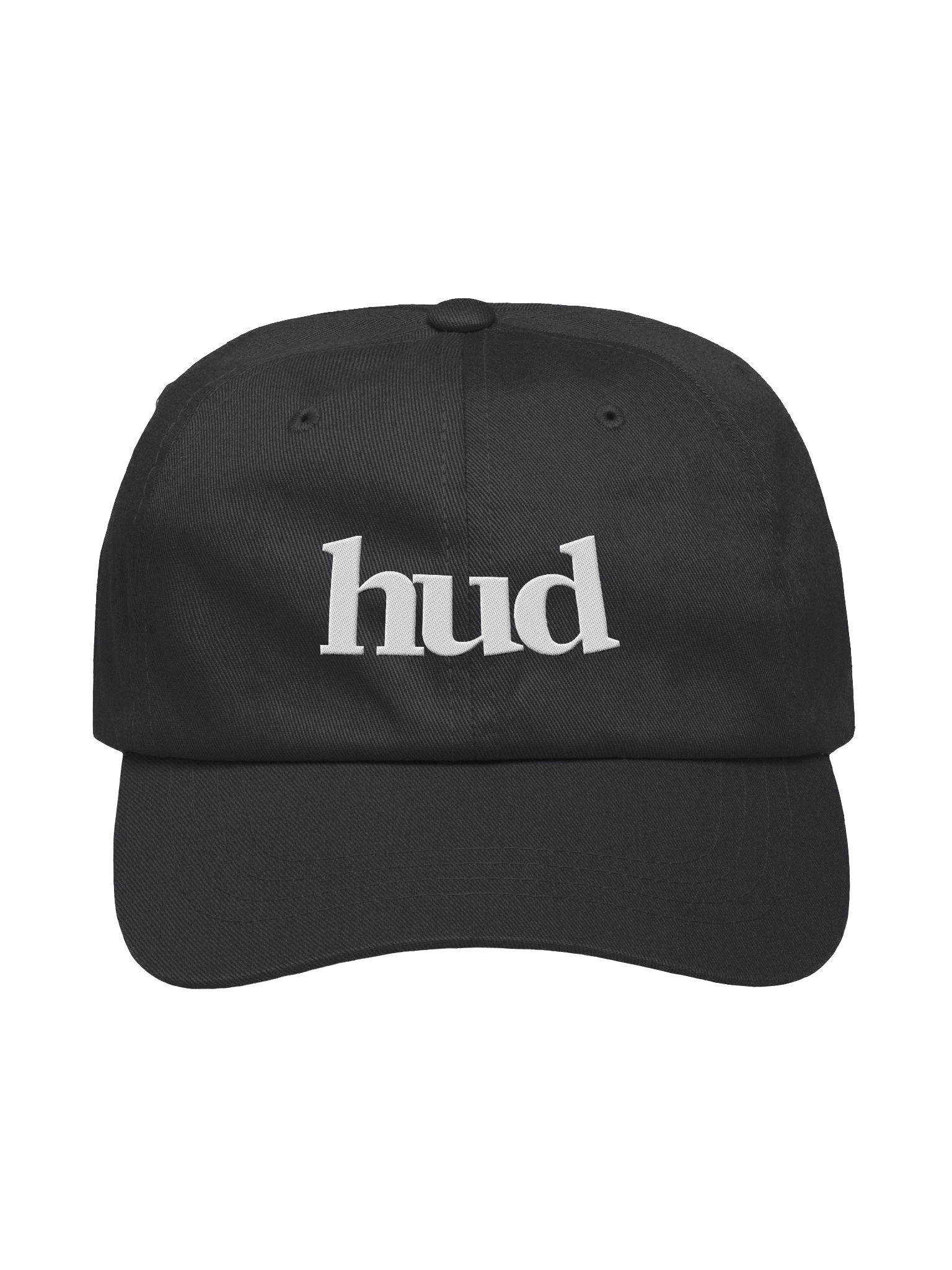 black hat product image (1)