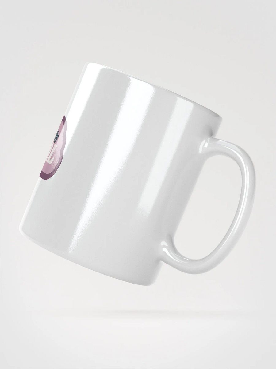 Mug: Unapologetically Biblical product image (6)