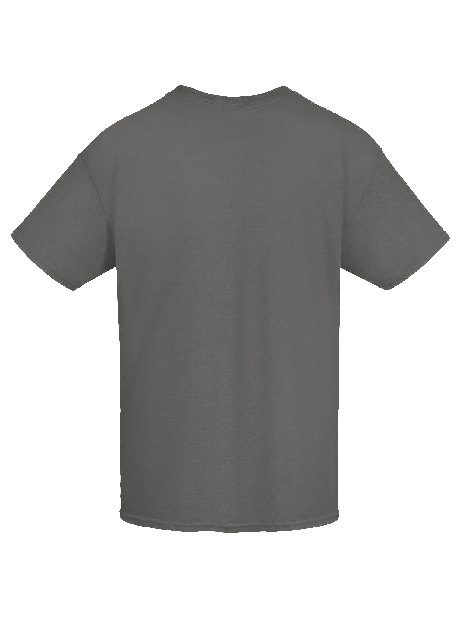 Skeleton Pitmaster: Midnight Kettle BBQ Tee product image (43)