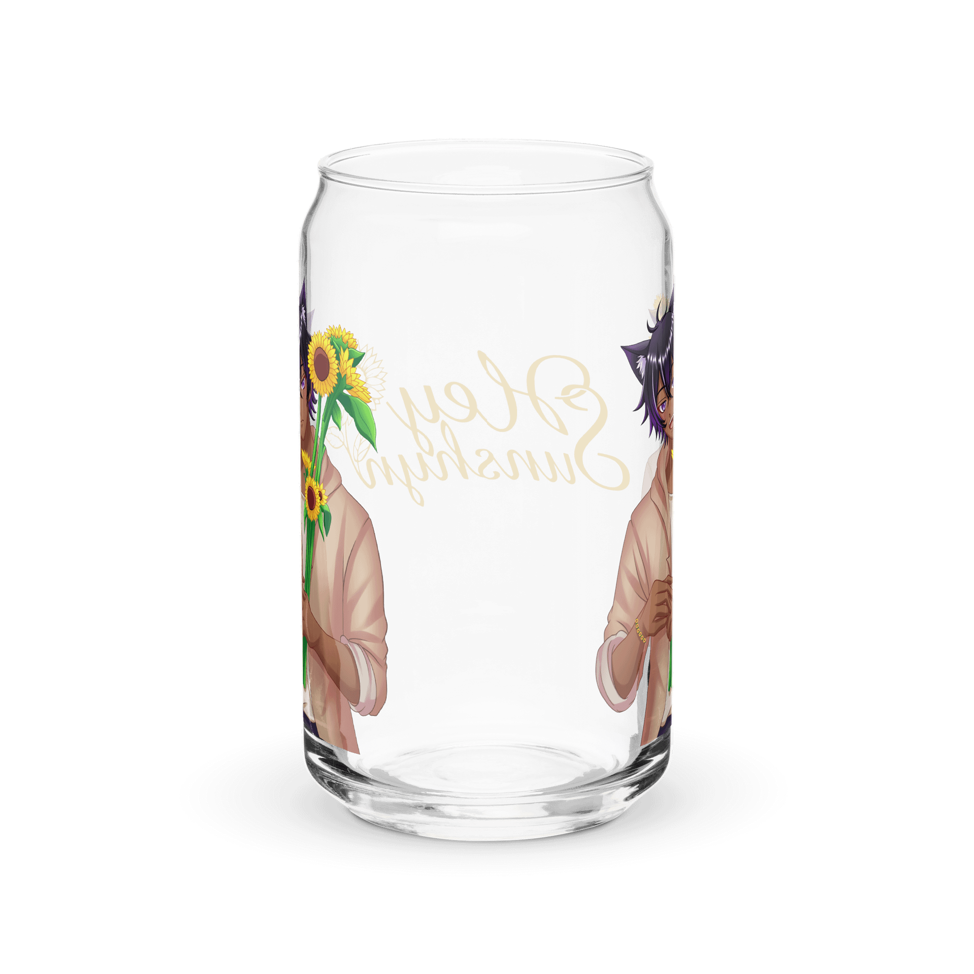 Fill Me Up product image (6)