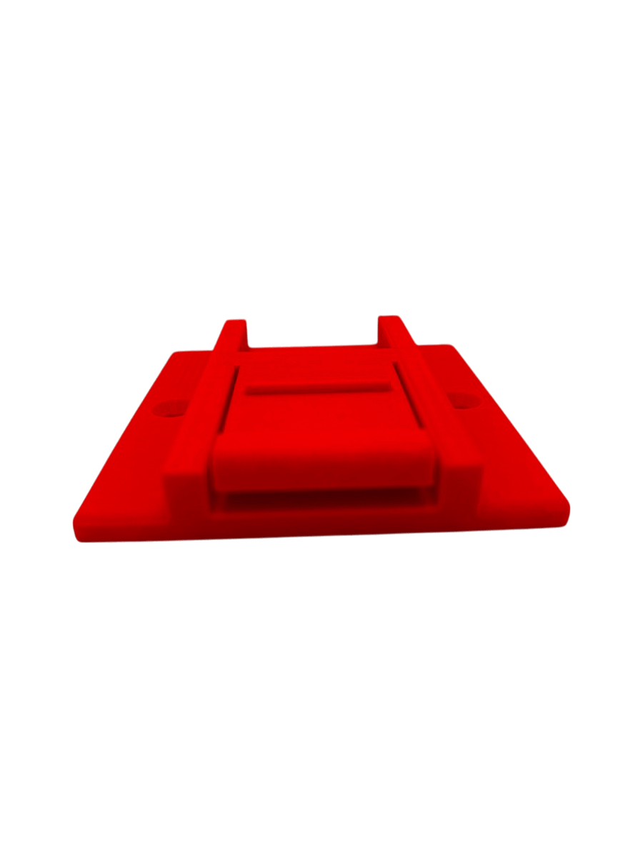Einhell Power X-Change Gerätehalter 3D Druck product image (5)