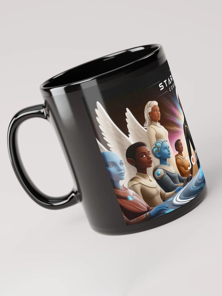 The Starseed Community product image (5)