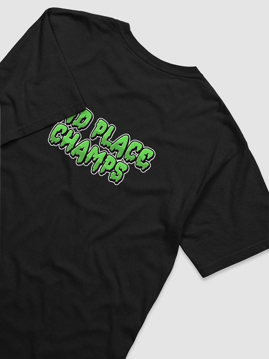 second place champs product image (4)