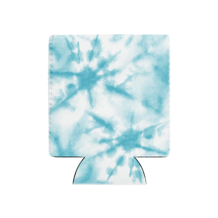 Symmetric Bliss Coozie Can Cooler product image (3)