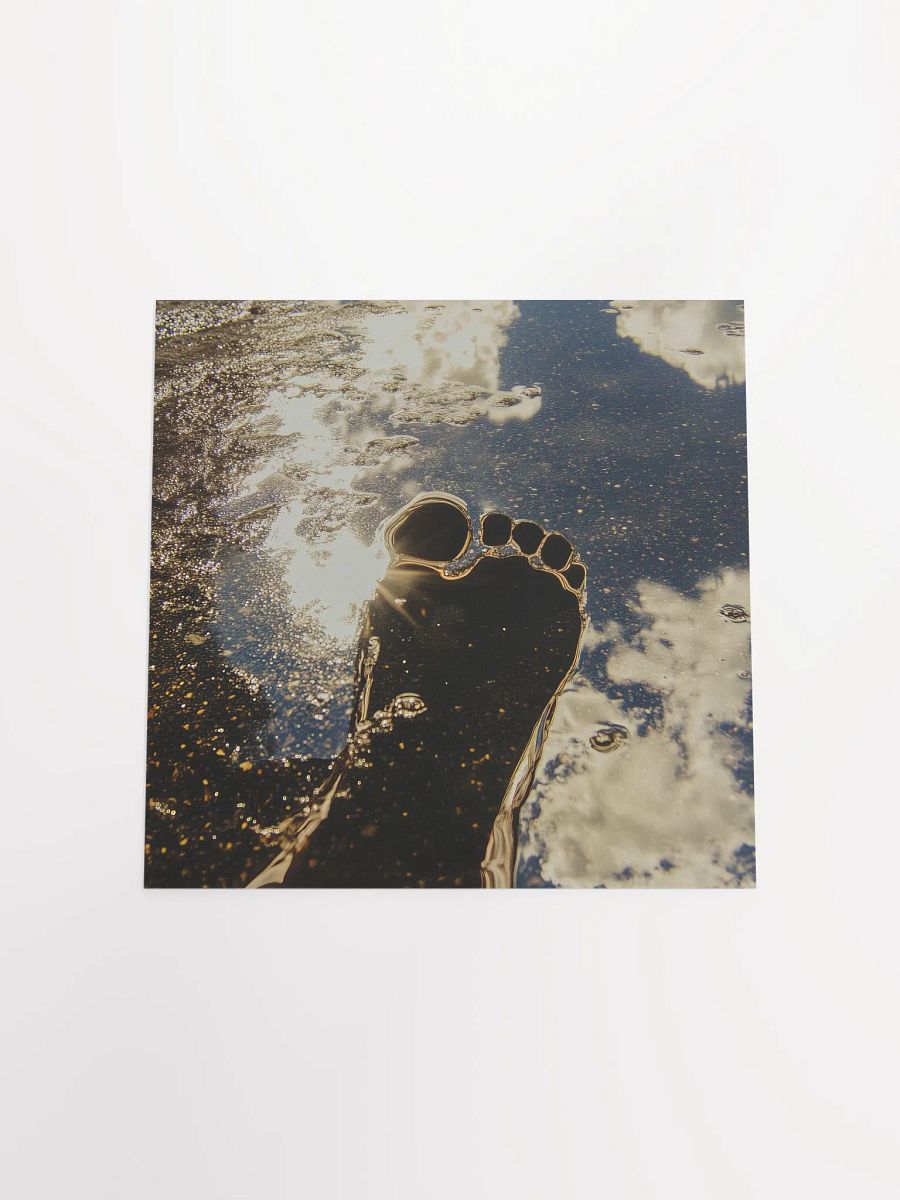 Tread Lightly product image (16)