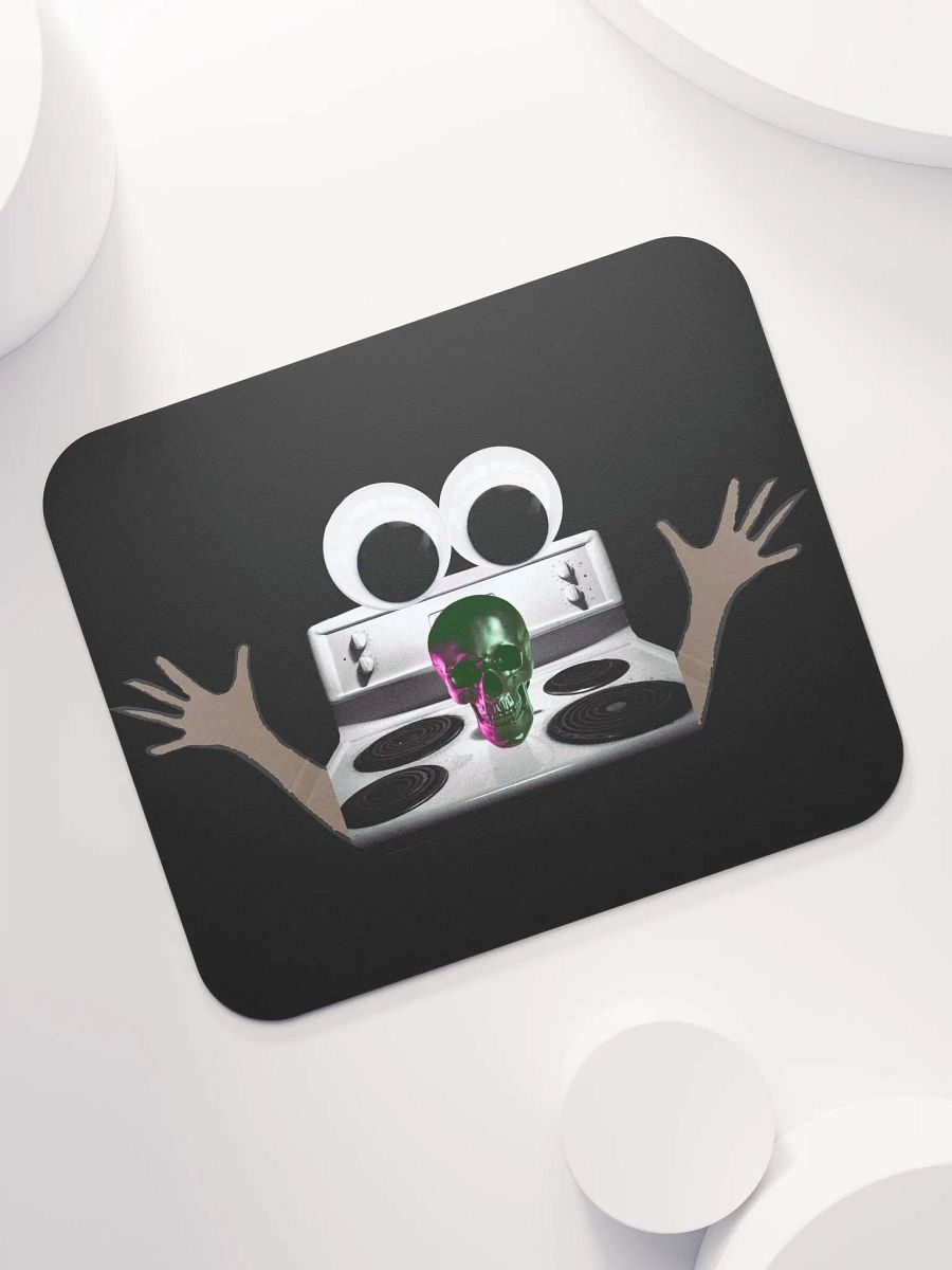 Stoven Mousepad product image (3)