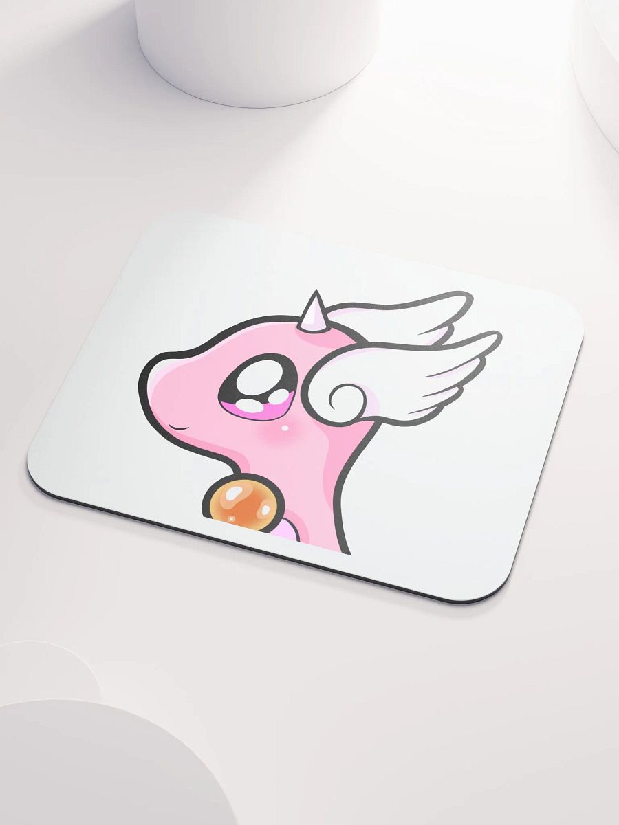 Cute Mouse Pad product image (3)