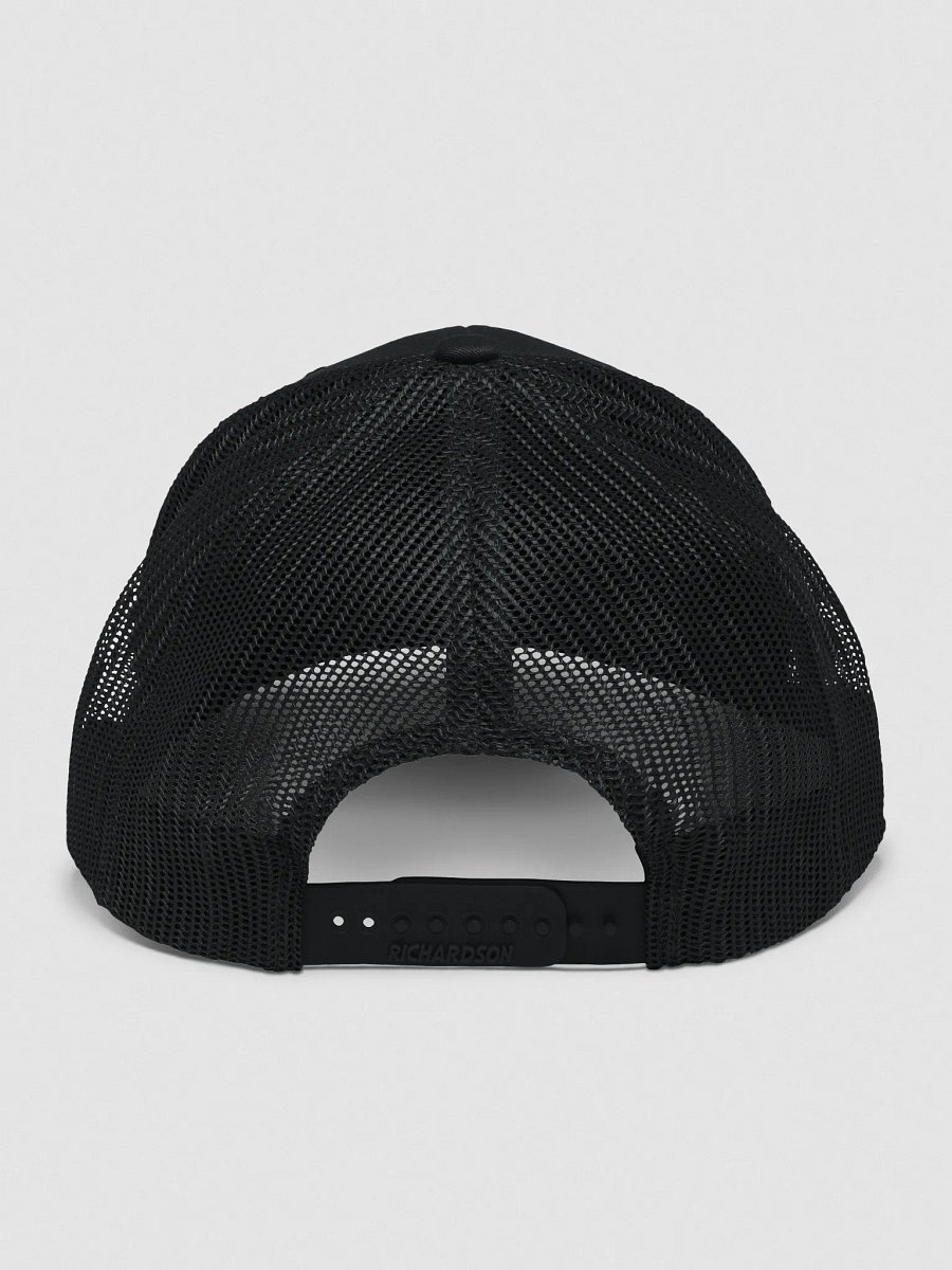 Jenello Hat product image (4)