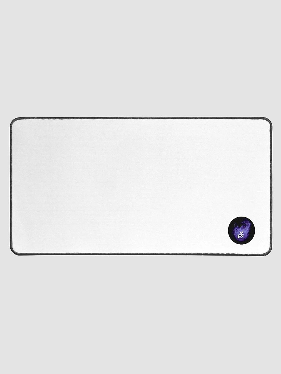 purple mouse mat product image (1)