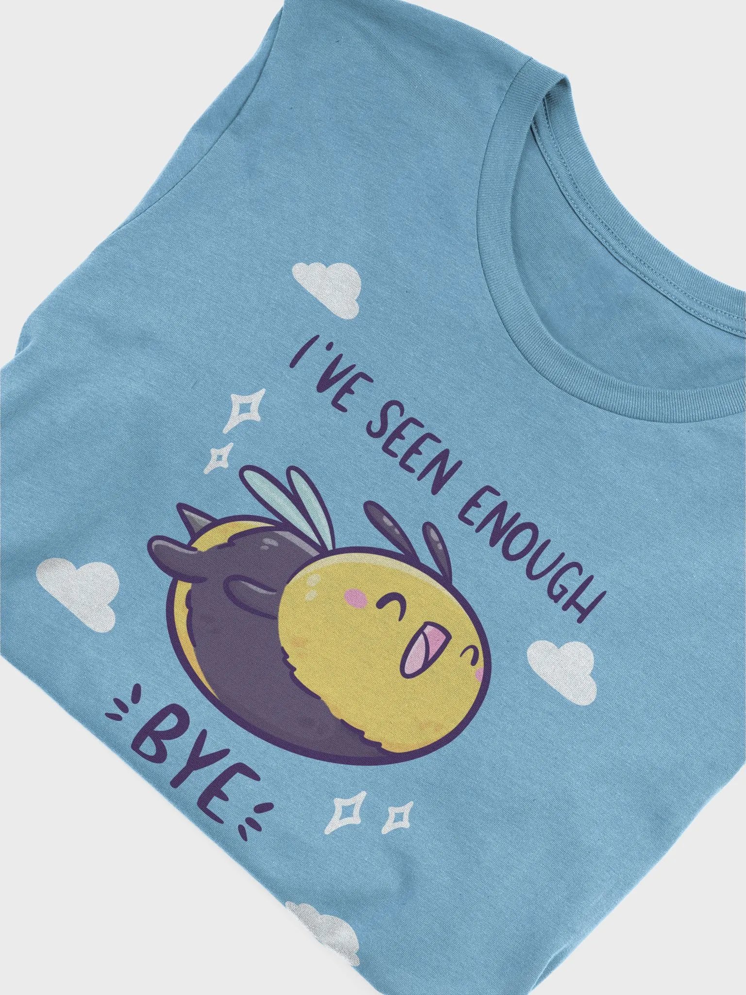 bye! product image (4)