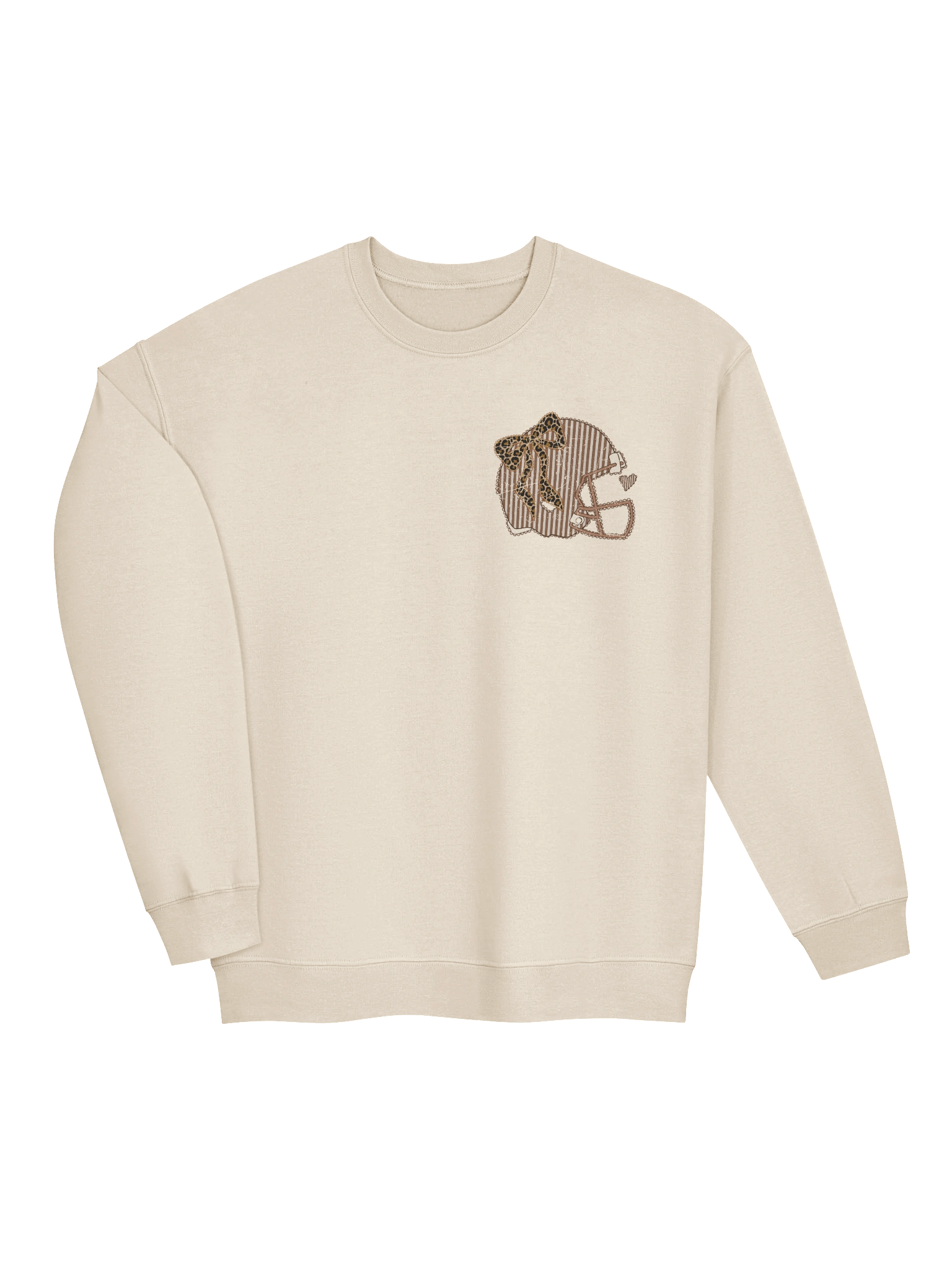 'Football Season' Sweatshirt product image (39)