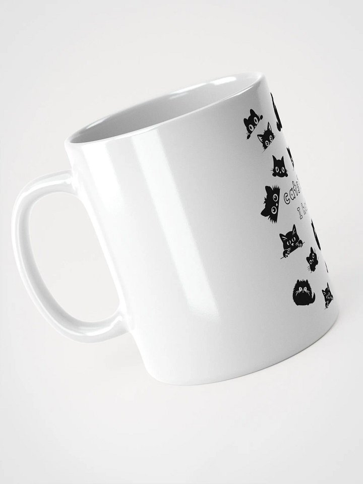 Cats Cats Cats product image (2)