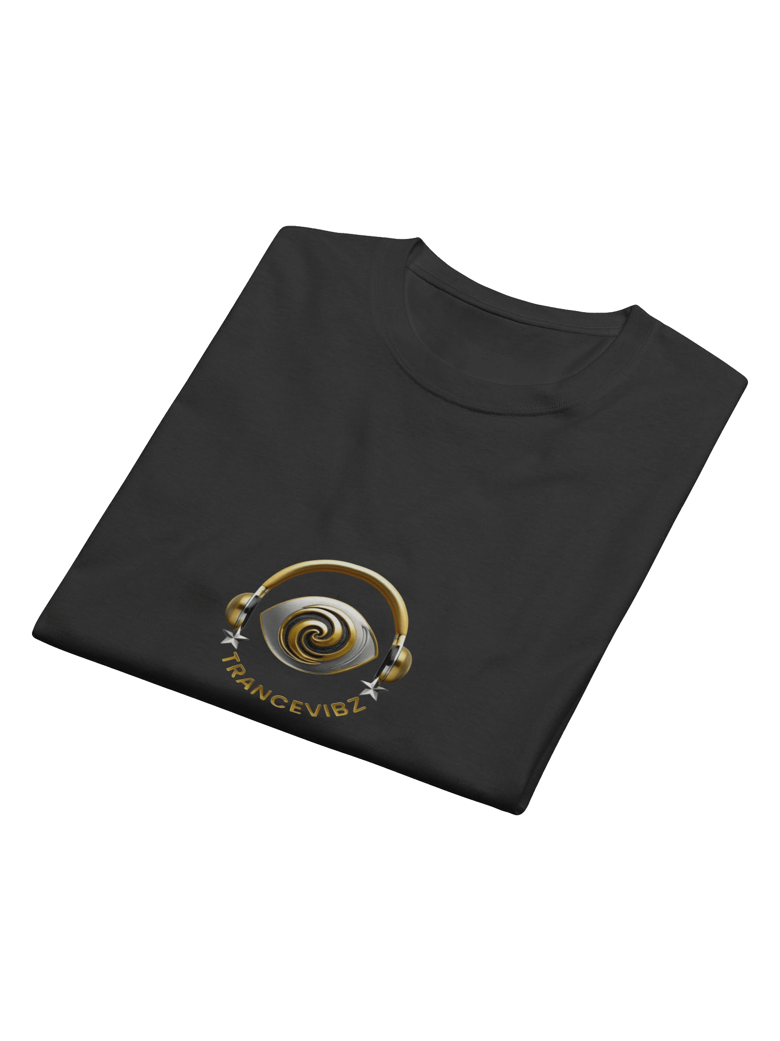 TranceVibz Long Sleeve Shirt Collection product image (12)