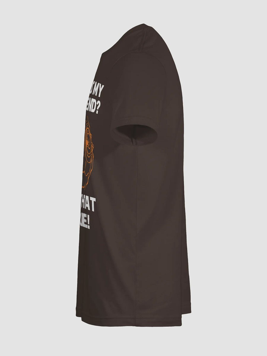 Love In A Galaxy Far Far Away product image (11)