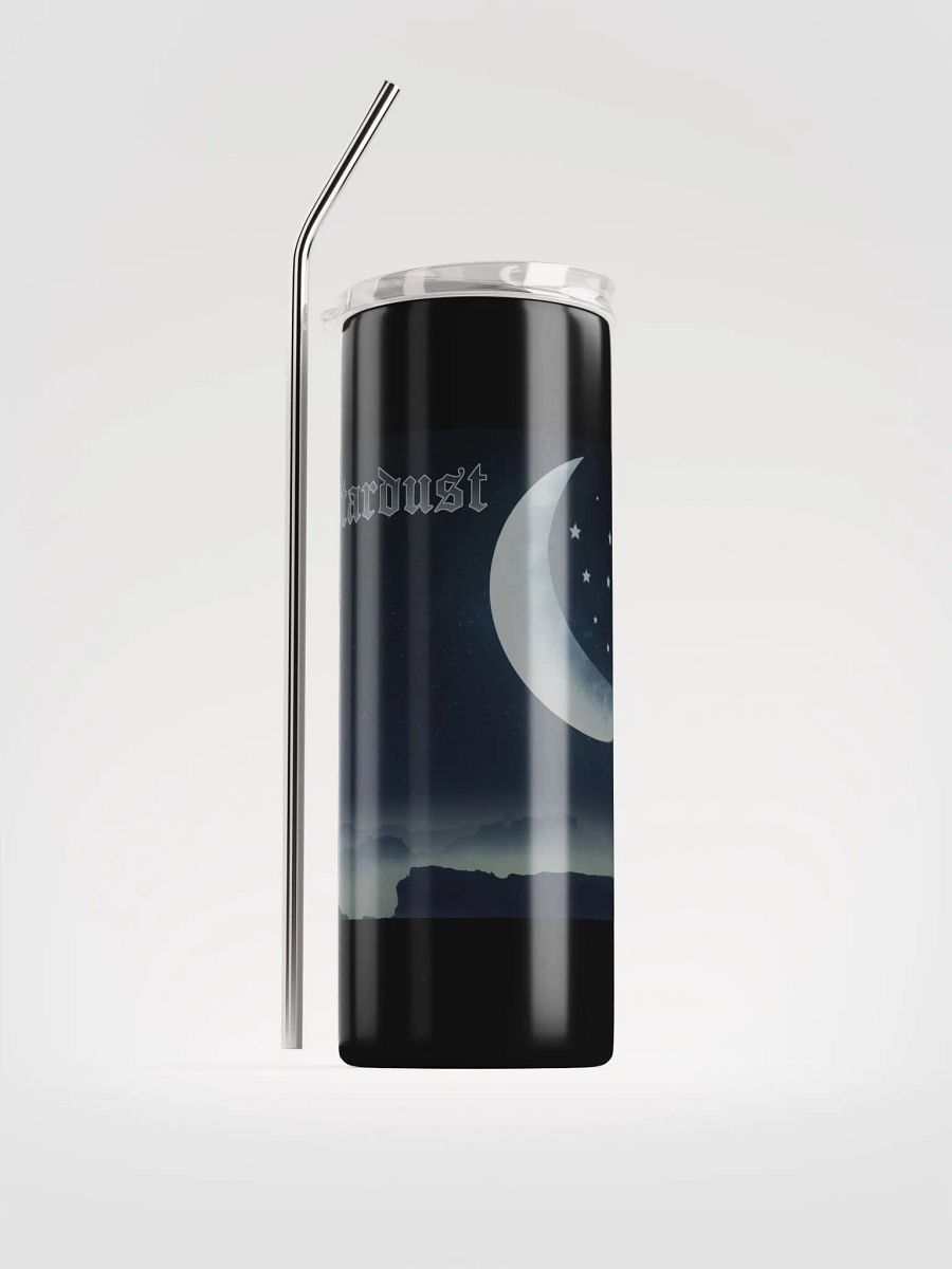 moony logo tumbler product image (1)