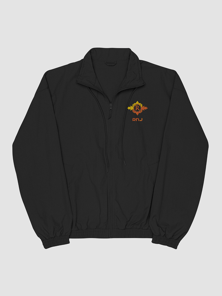 RNJ Tracksuit Jacket product image (1)