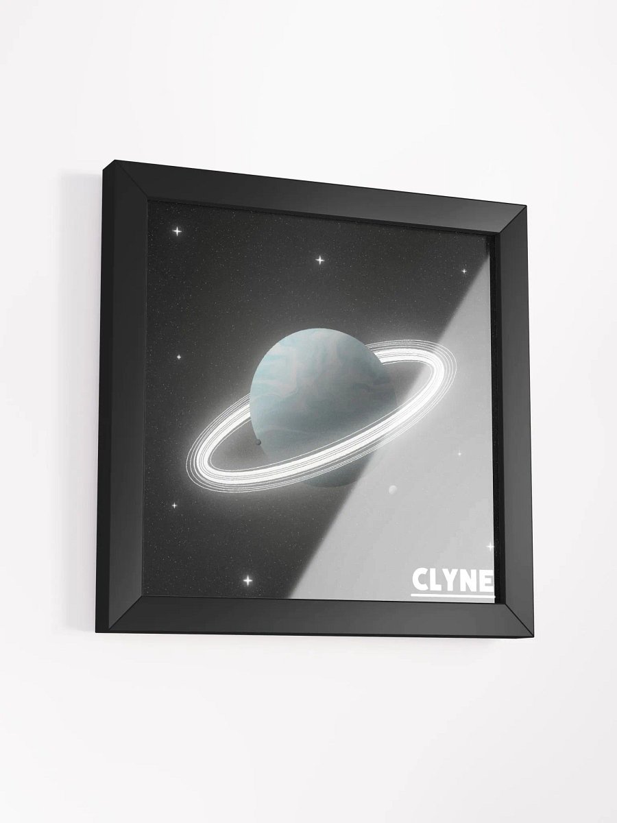 oClyne Picture In Frame product image (22)