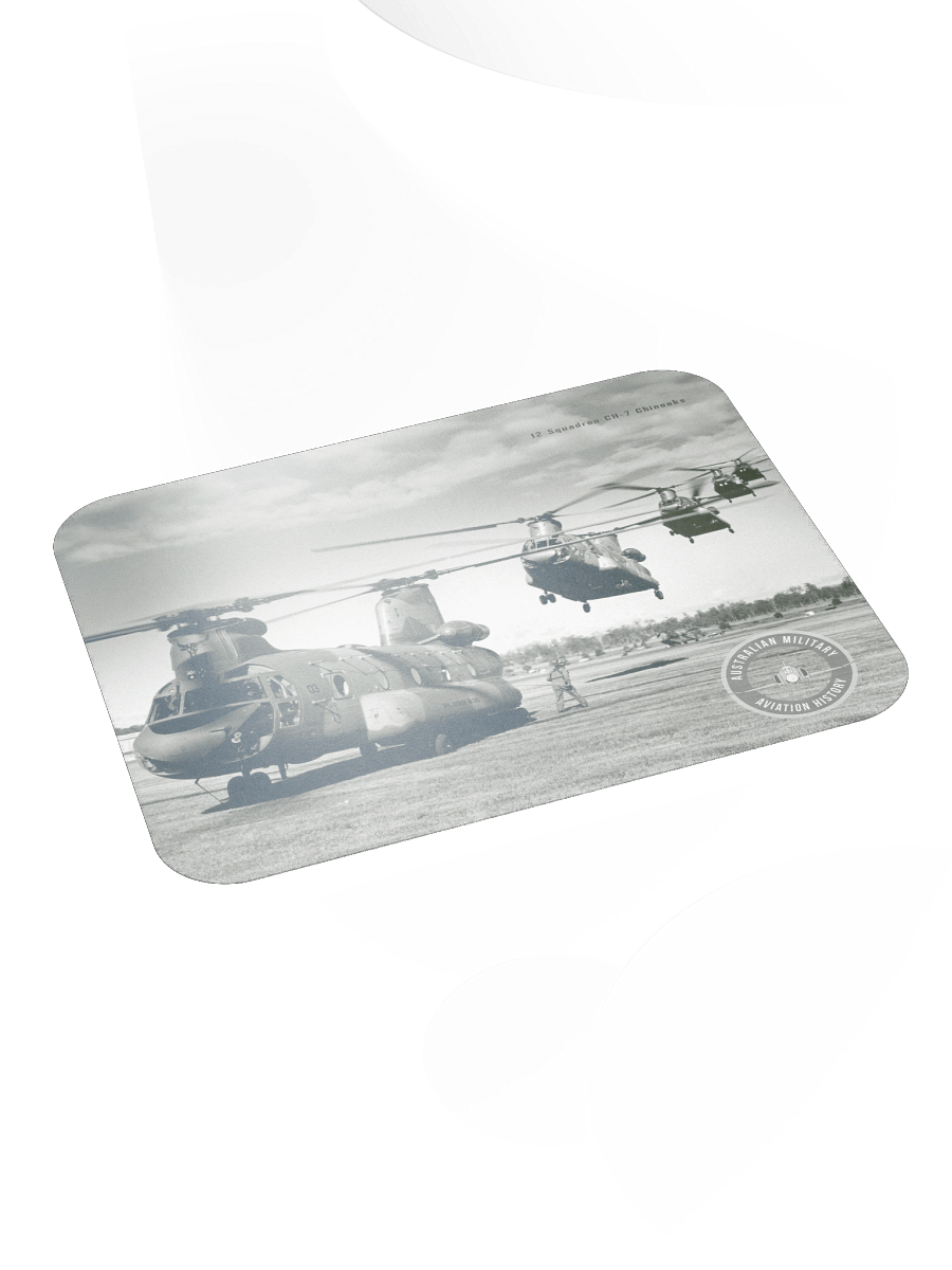 12SQN Chinooks product image (4)