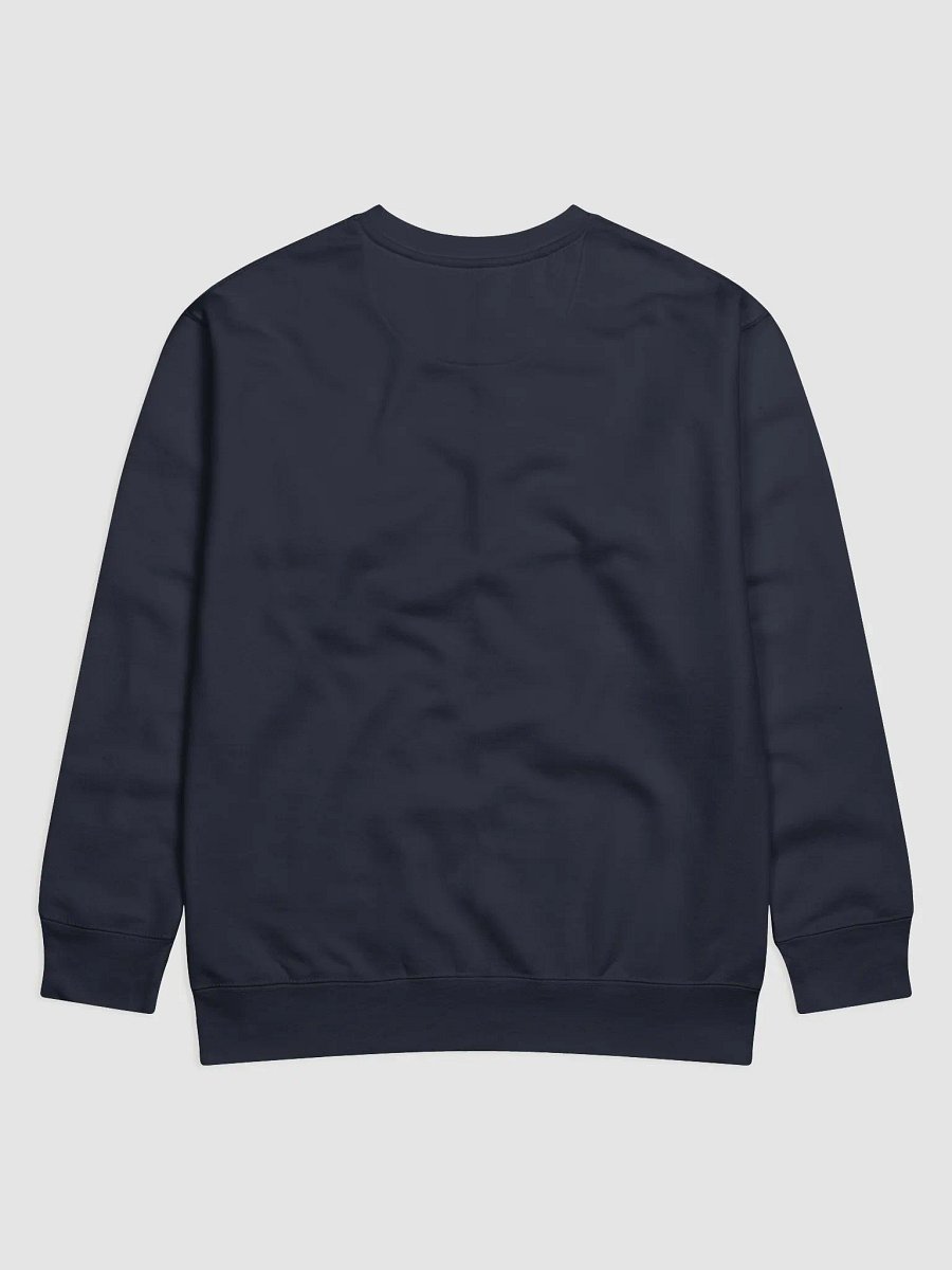 Ghost Crew Neck product image (3)