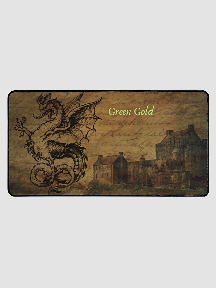 gold dragon product image (1)