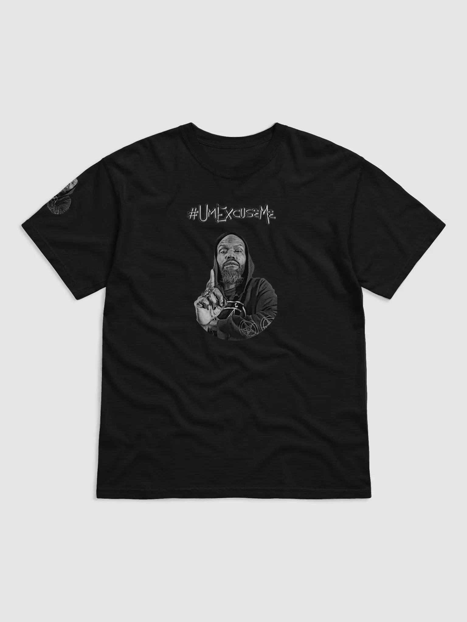 Dade Murphy product image (1)