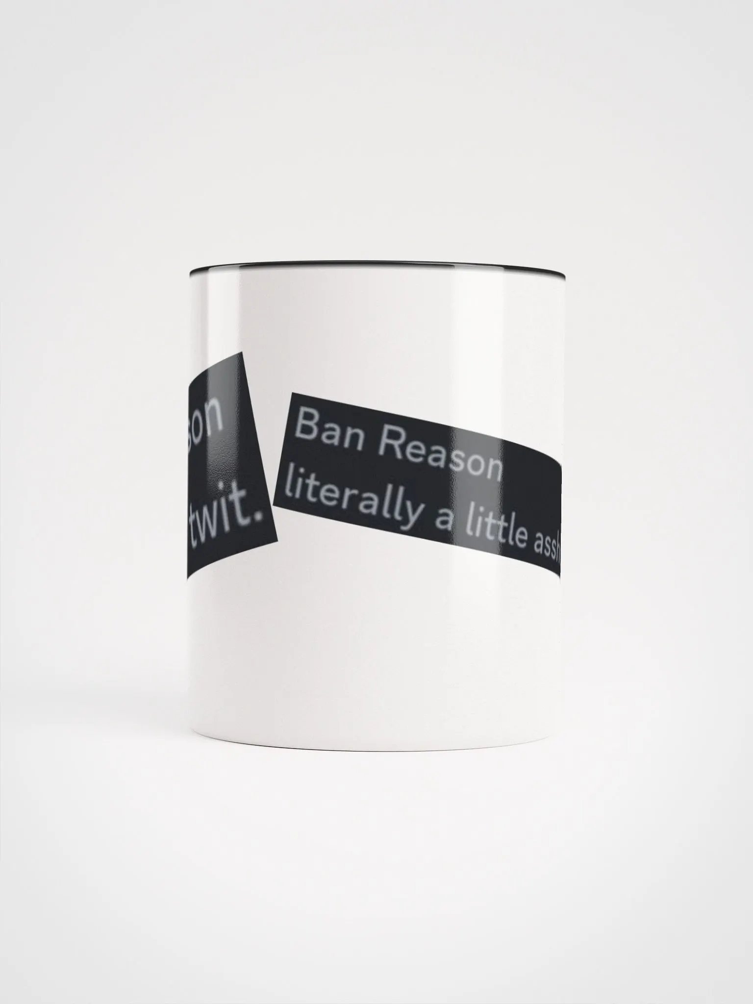 if ya know, ya know. product image (25)
