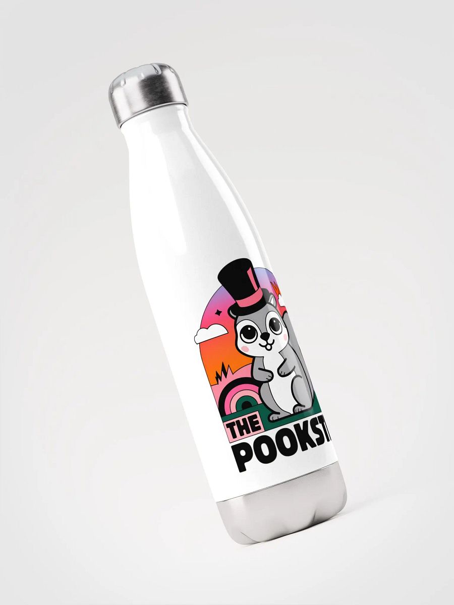The Pookster's Thirst Quencher product image (3)