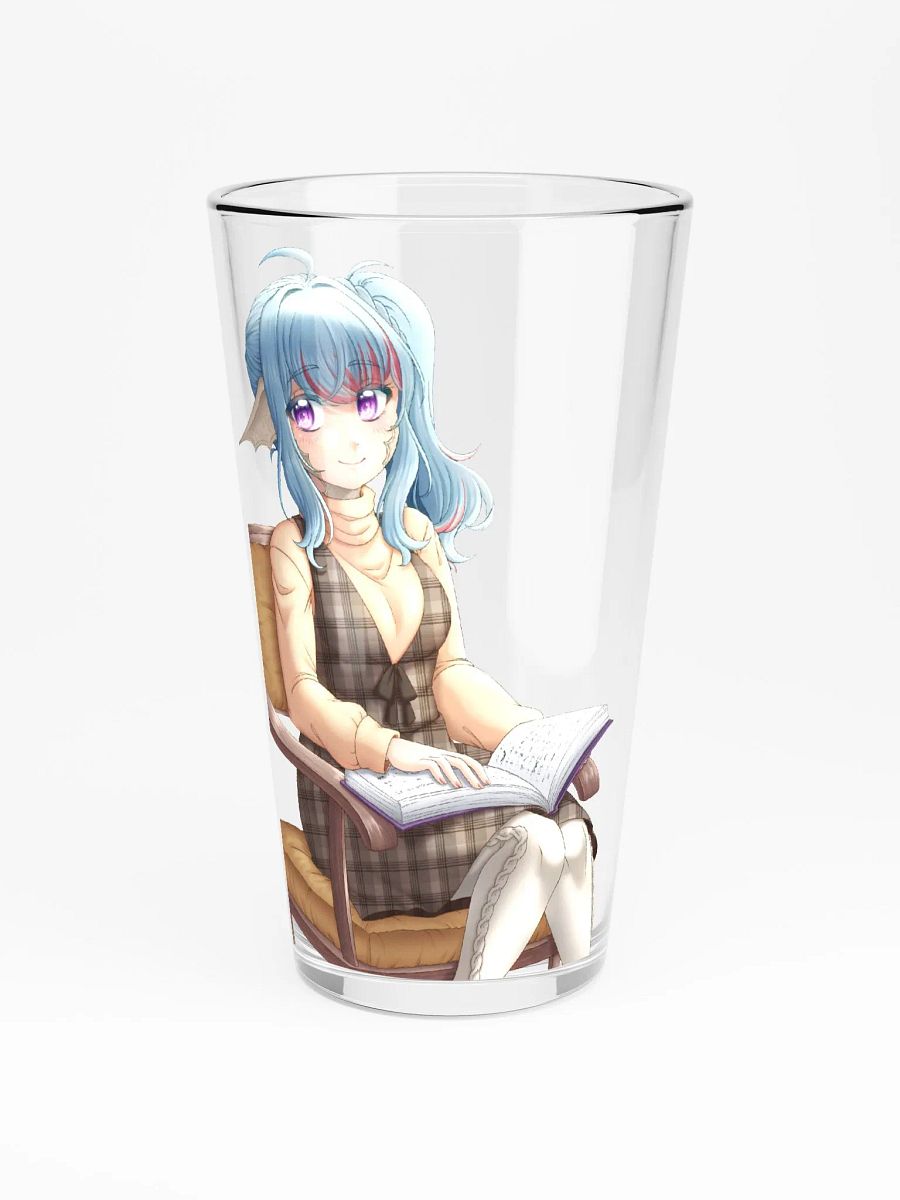 Maya Fall Glass product image (3)