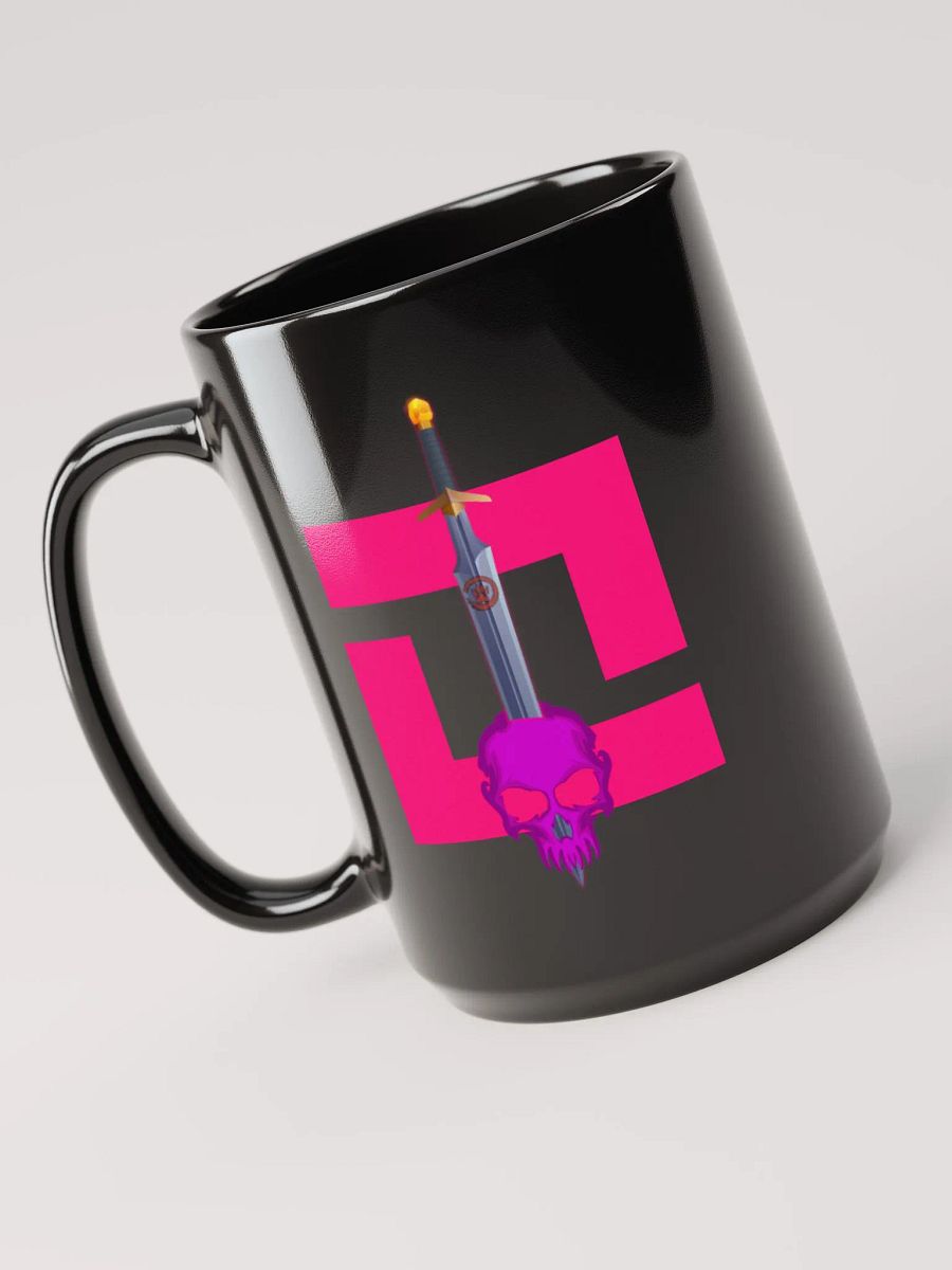 Conquer product image (3)