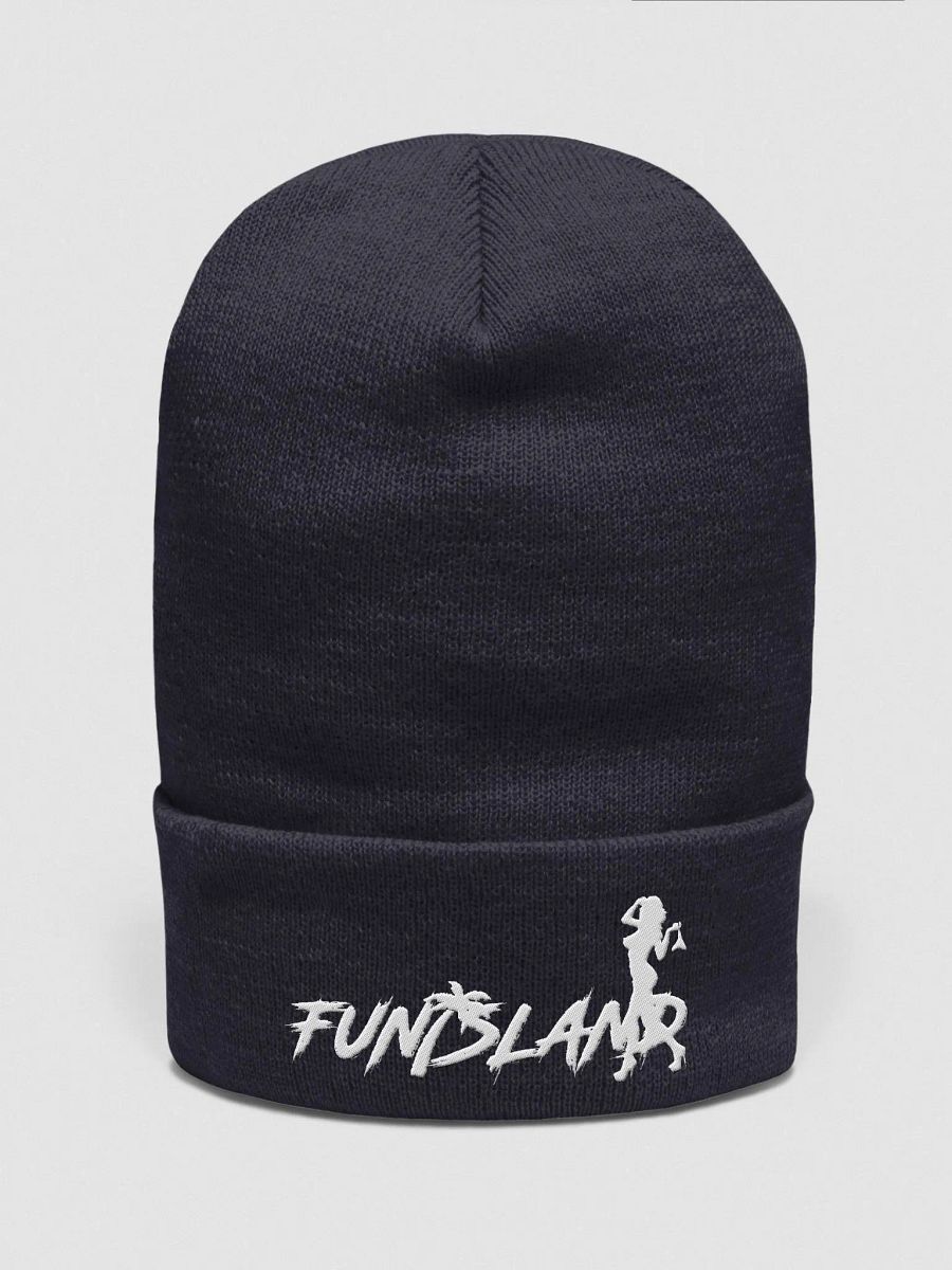 Winter Beanie product image (27)