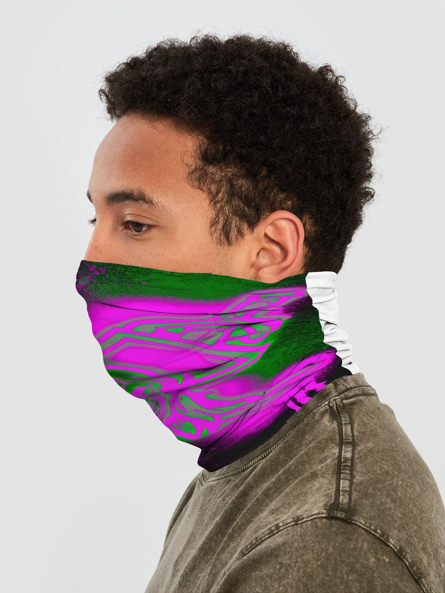 mad rave face mask product image (2)