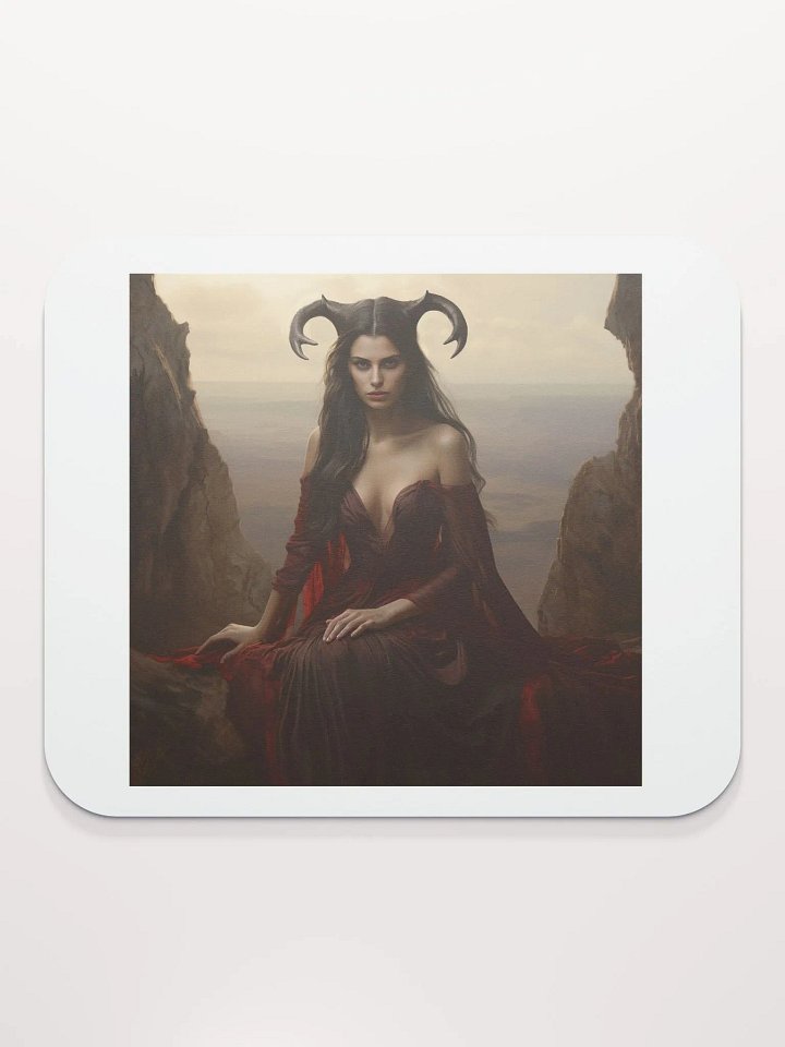 mouse pad product image (2)