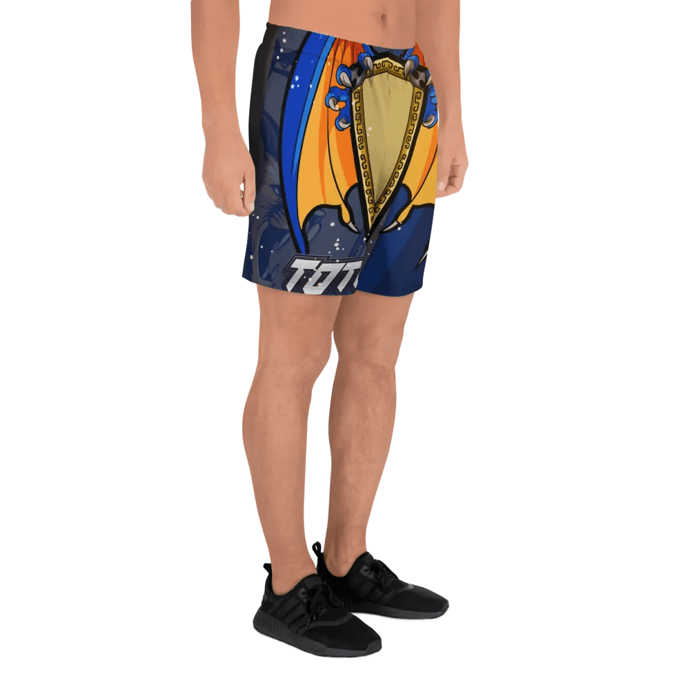 House Of Toth Mens Shorts product image (6)