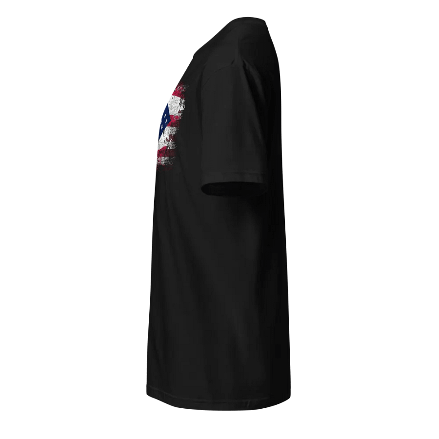 Ohio USA product image (4)