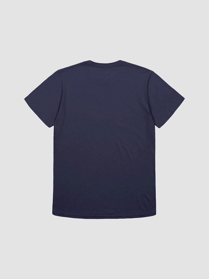 Cole Palmer Wot? - Dark shirts product image (14)