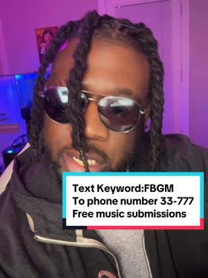 Here’s a clip from my music review show text keyword fbgm to phone number 33-777 to be featured free submissions  #artistsoftiktok #upcomingartist #underratedartist #artistadvice #musicreview #musicreviews #romeomusicreviews #musicfeedback 