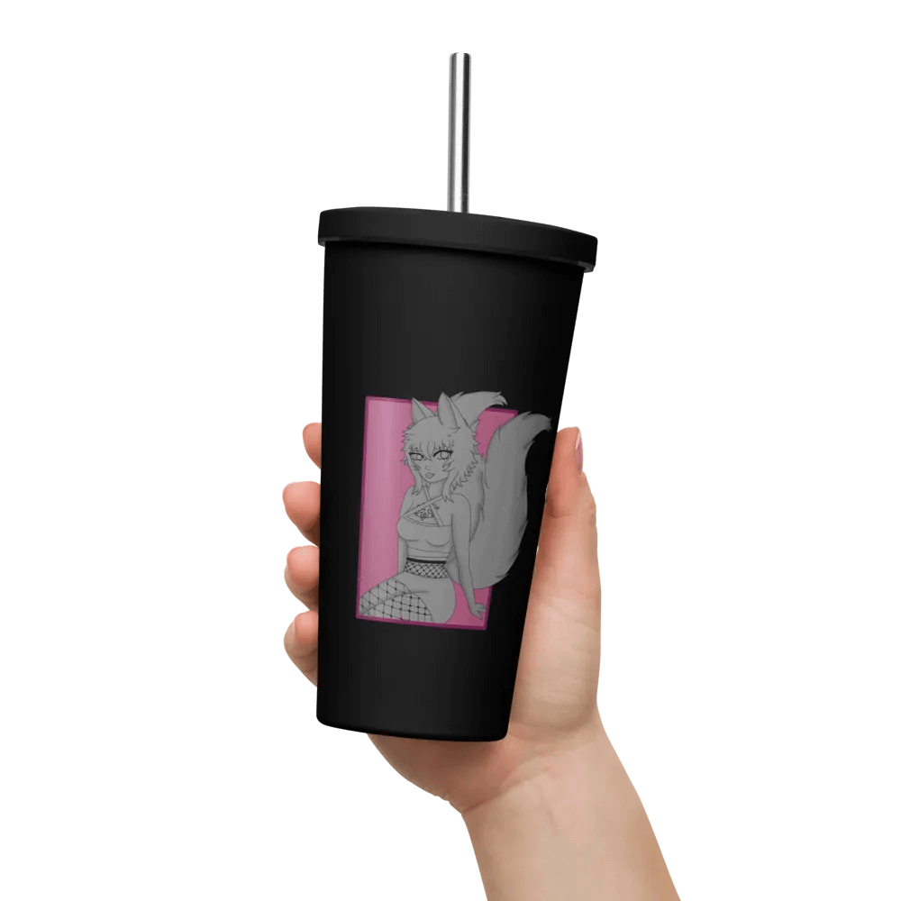 sippy sippy product image (13)