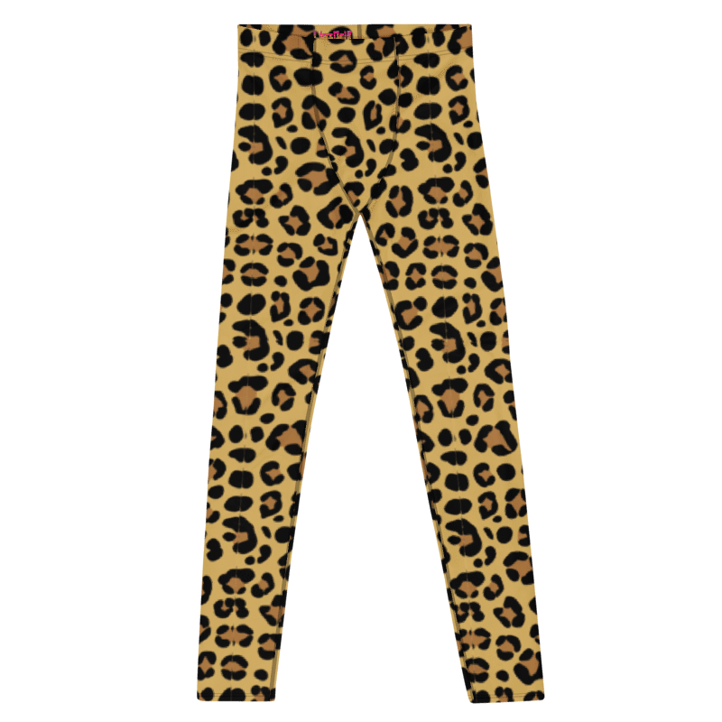 Wild Roar Men's Leggings product image (1)