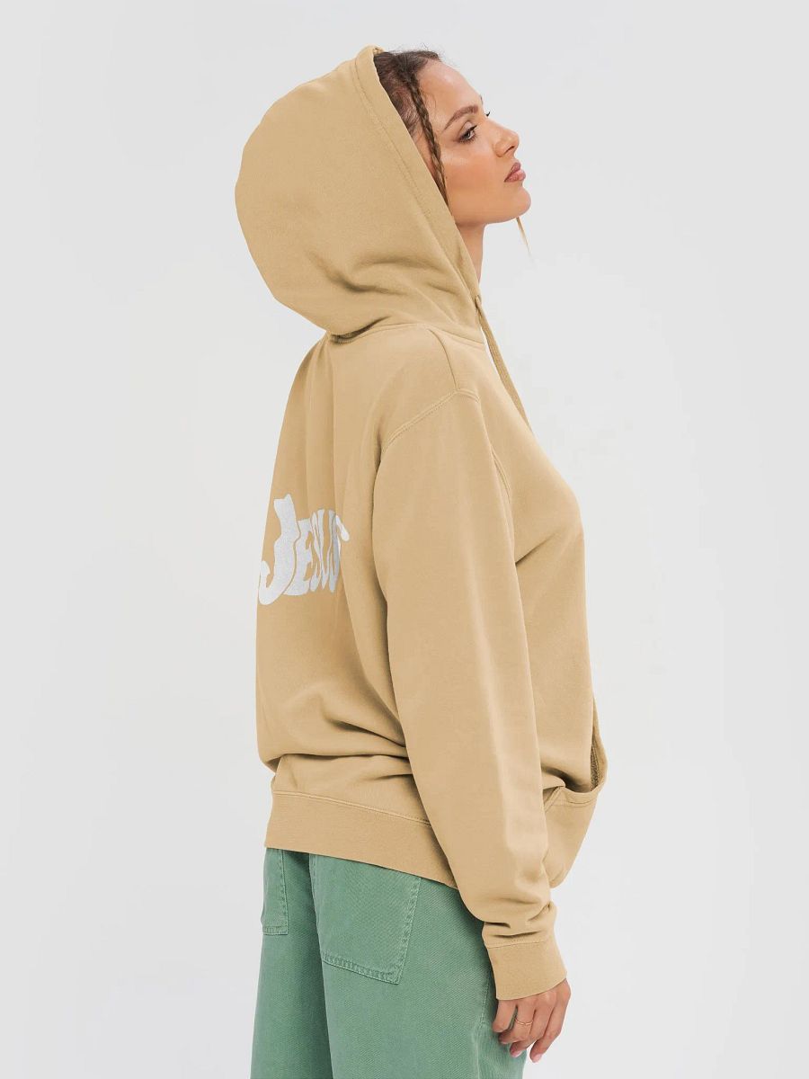 AAN Premium Cozy Hoodie product image (5)