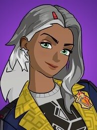 Studious Scout Stories product image (5)