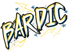 BardicRJ