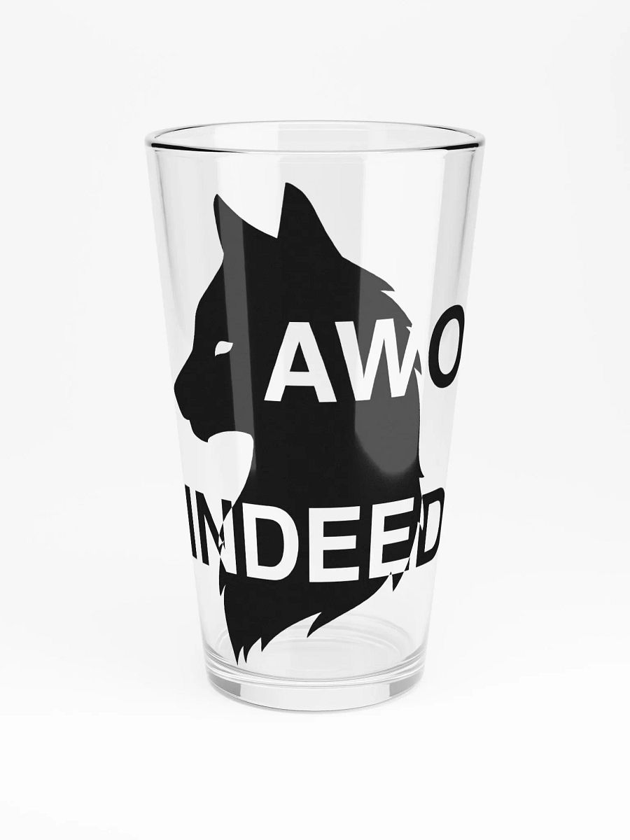 Indeed Glass product image (3)