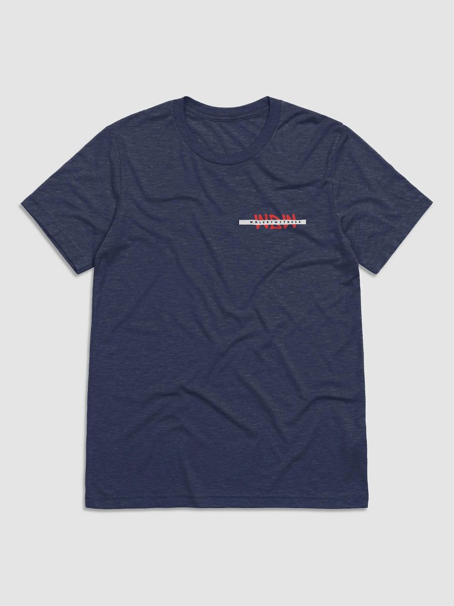 D.O.P.E: Defeat Distractions T-shirt product image (19)
