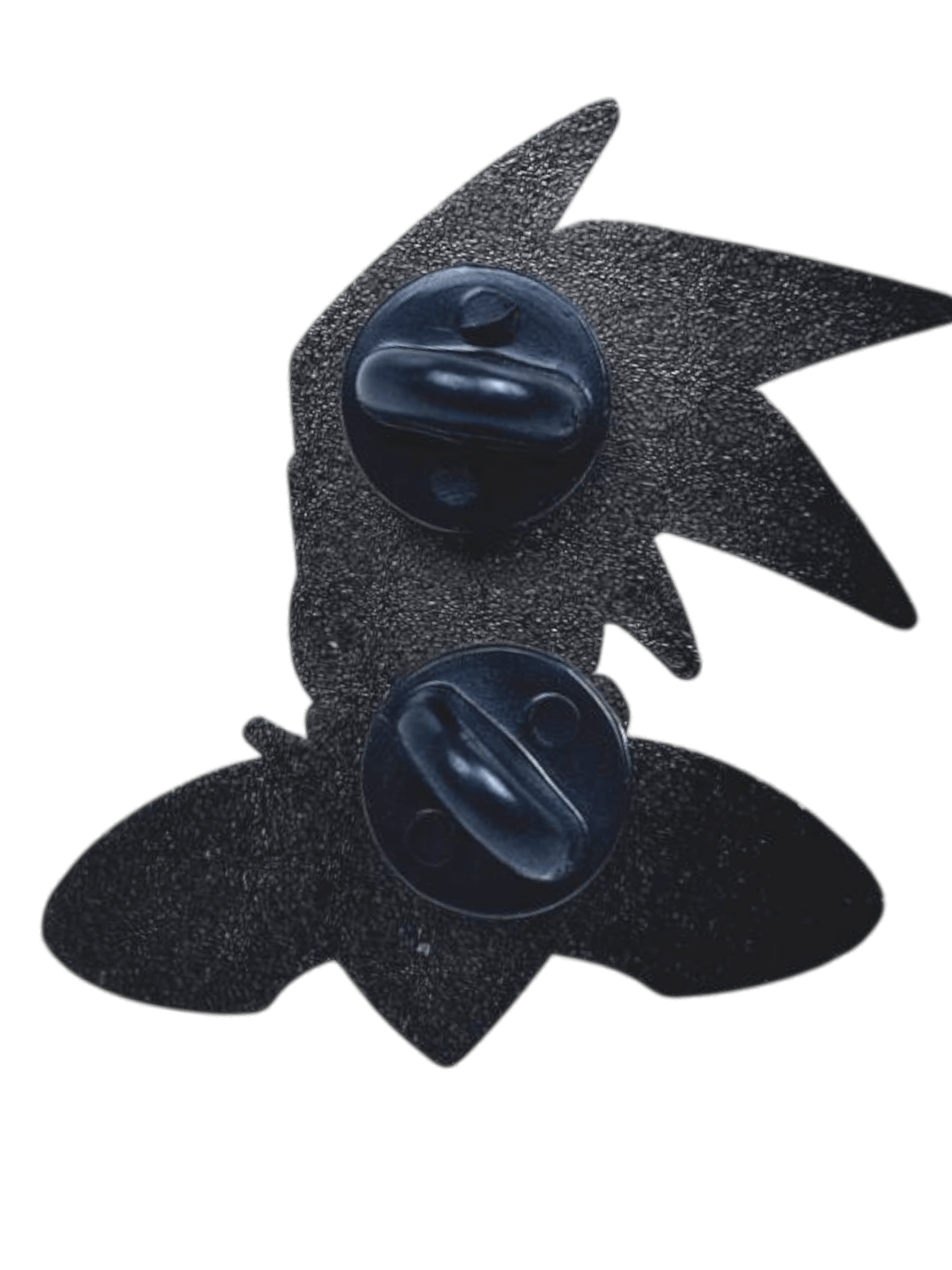 Shrike pin - Smile product image (2)