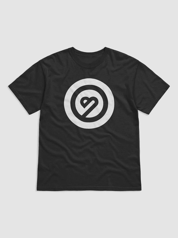 BeOfficial Club T-shirt product image (1)