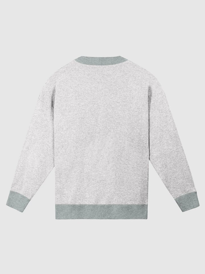 J's Cozy Crewneck Sweater product image (10)