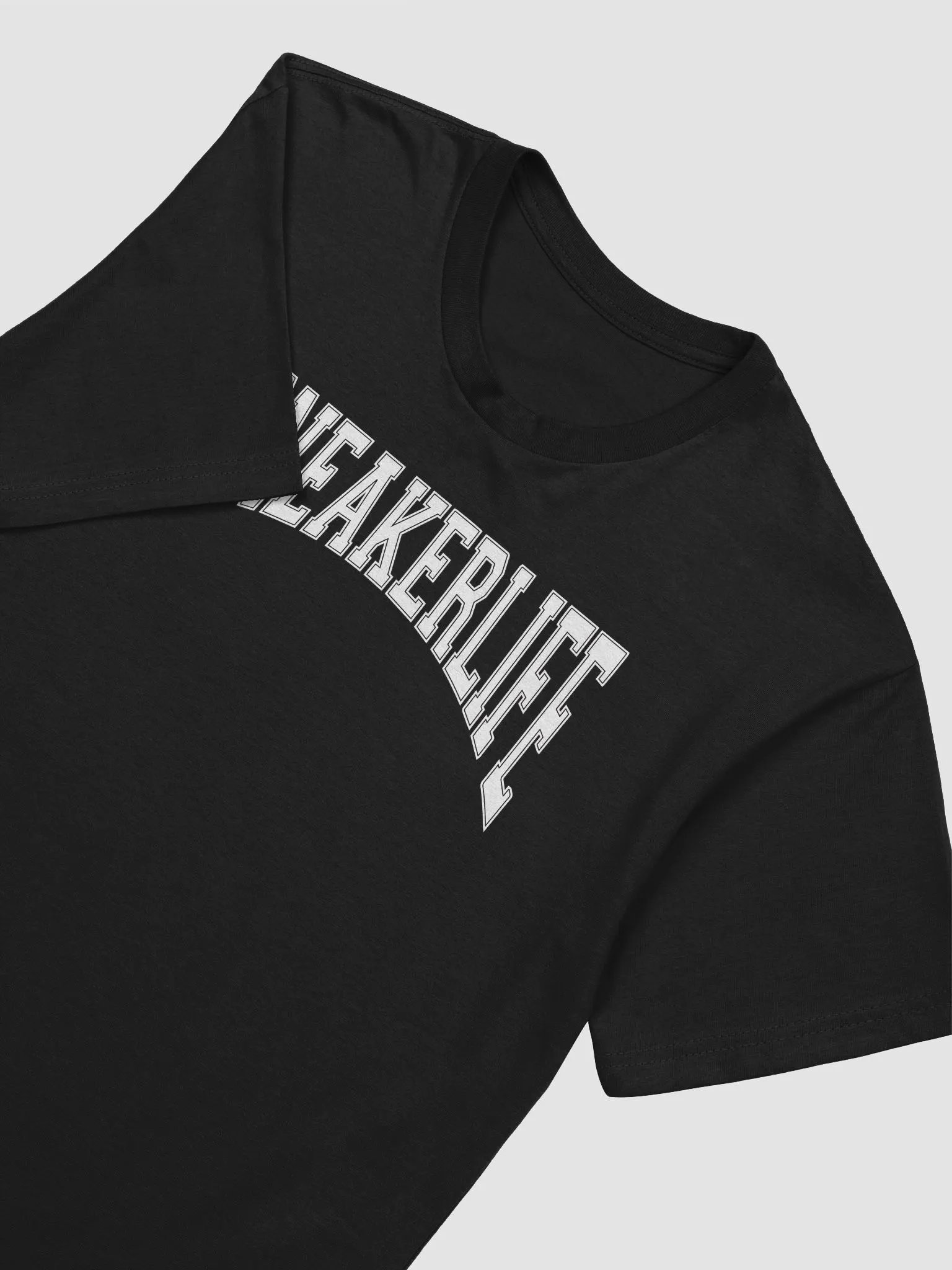 Heavyweight Tee product image (34)
