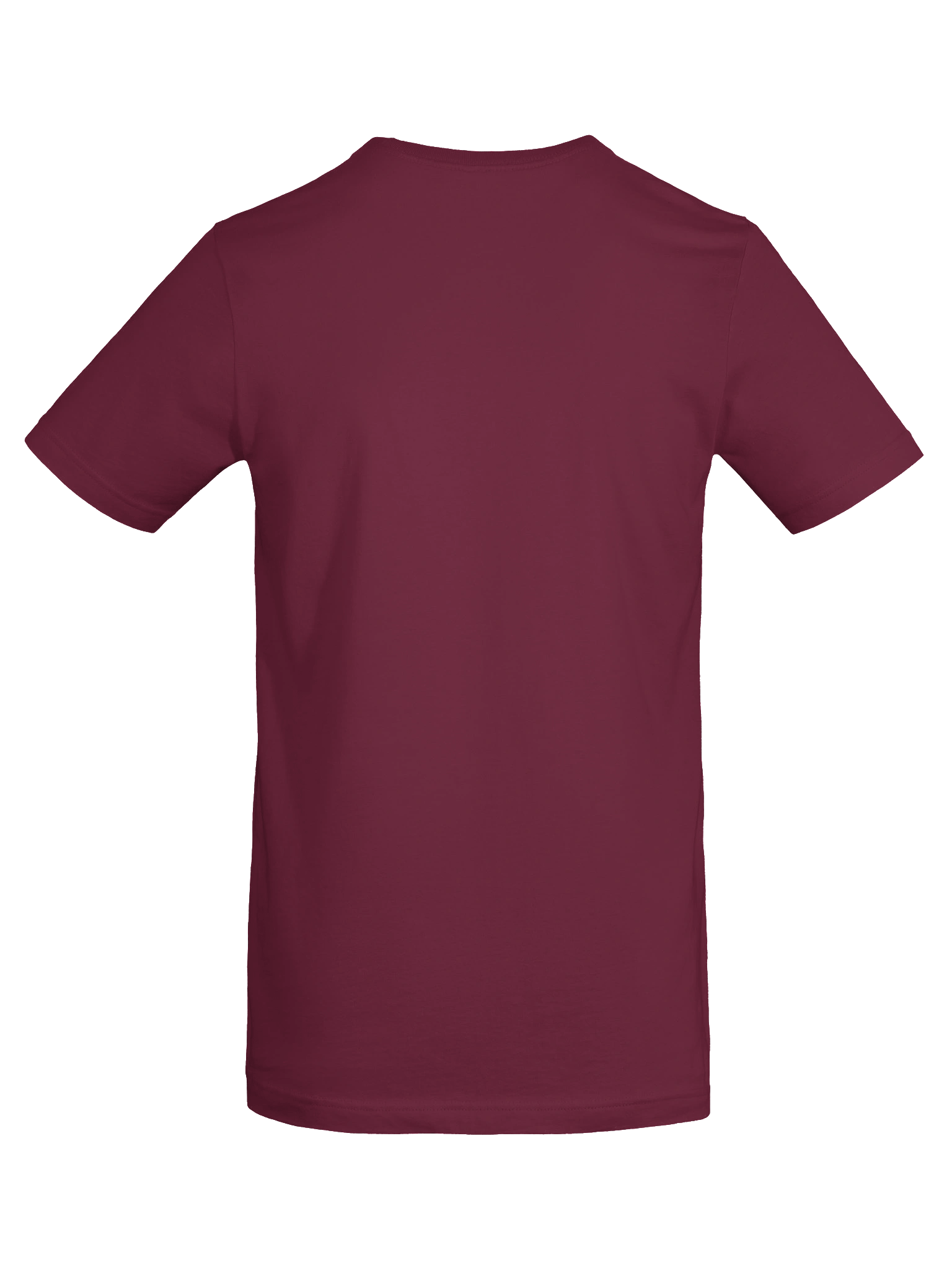 Skateboarding Ghost Unisex T-Shirt product image (77)