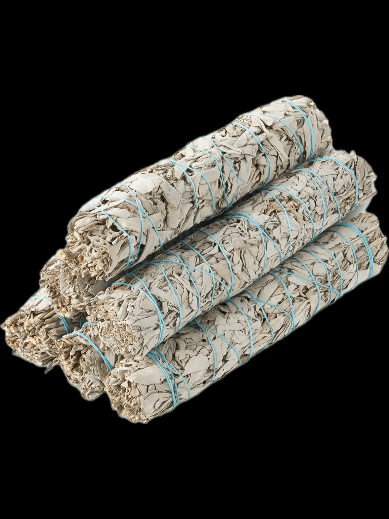 Esura's Jumbo Sage product image (1)
