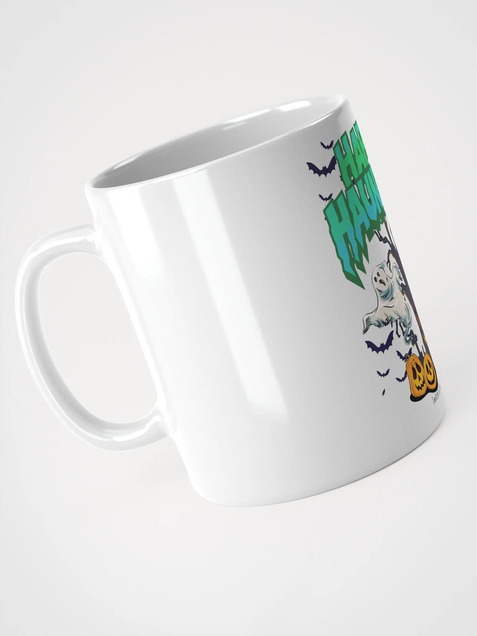HappyHauntingW_Mug product image (4)